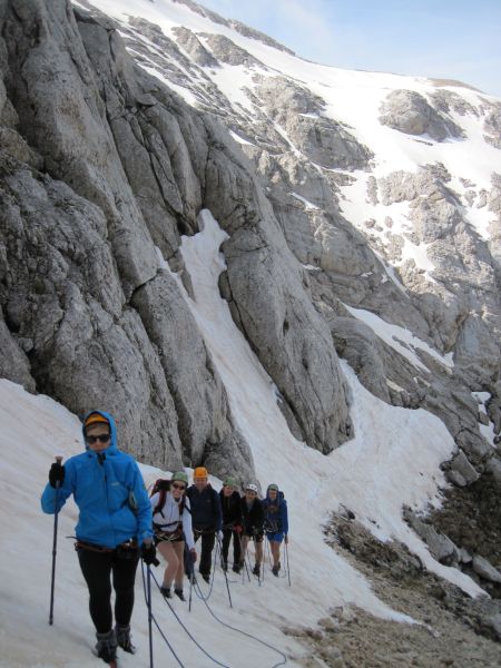 Vaizdas:Como Grande 1.JPG