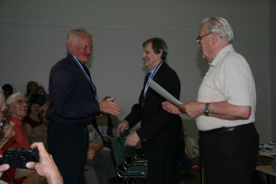 IMG 3856.JPG