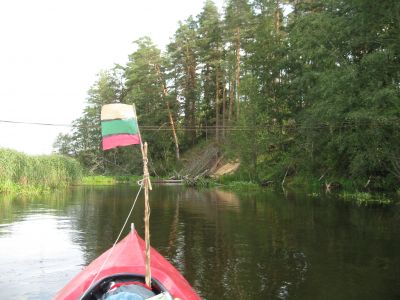 Paduob1.jpg