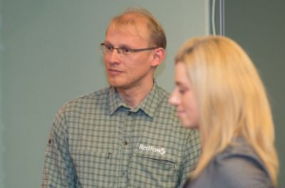 Saulius-saikauskas.jpg