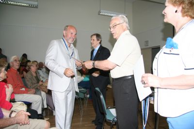 IMG 3846.JPG