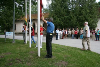 IMG 3879.JPG