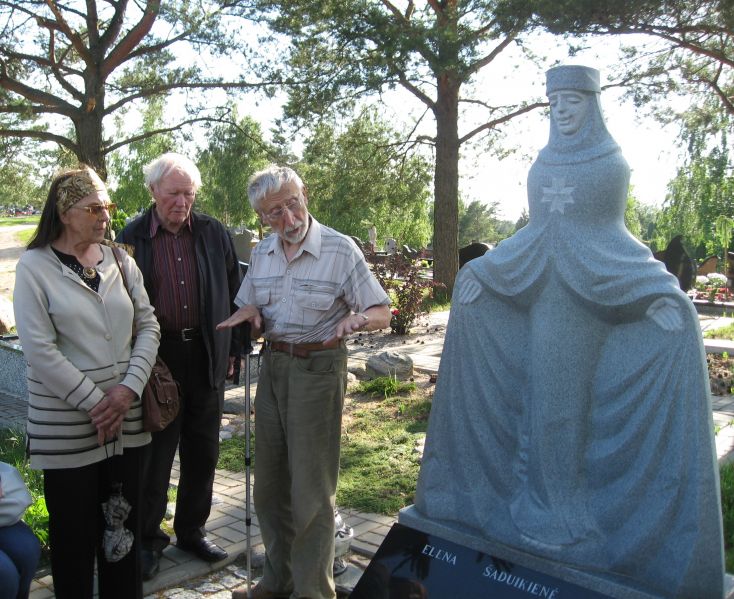 Vaizdas:Kr 009.jpg