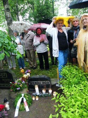 DSCF3236.JPG
