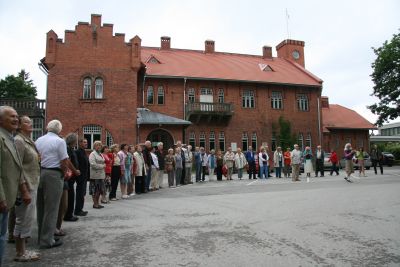 IMG 3917.JPG