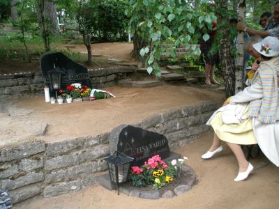 14B124.JPG