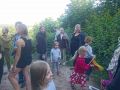 Aukštųjų Šančių piliakalnis 0203.jpg