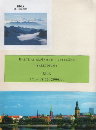 BALTICUM2006.jpg