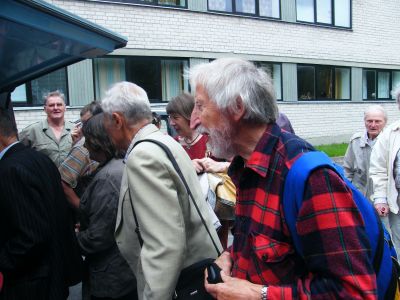 DSCF3157.JPG