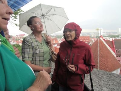 CIMG0659.JPG