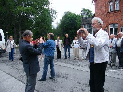 DSCF3229.JPG