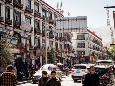 PA150286.jpg