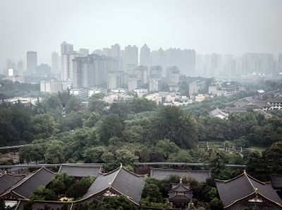PA120335.jpg