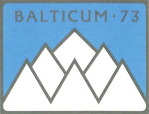 03-Balticum'73.JPG