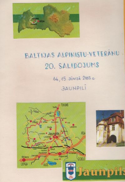BALTICUM2003.jpg
