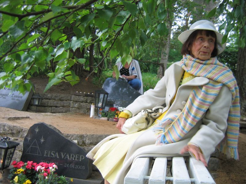 Vaizdas:IMG 9827.JPG