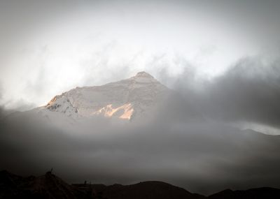 PA190059.jpg