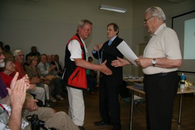 IMG 3848.JPG