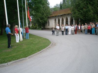 14B148.JPG