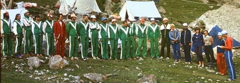 1985.jpg