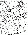 20111220100053!PamyrPV.gif