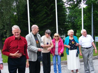DSCF3233.JPG