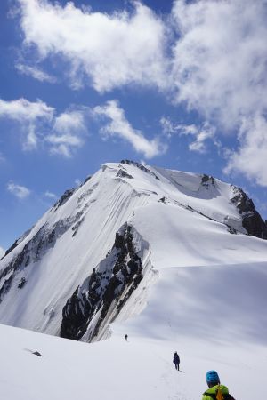Karak (13).JPG