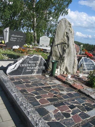 Kr 007.jpg