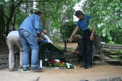 IMG 3867.JPG