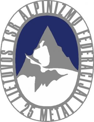 10-Lietuvos alpinizmo federacijai 25 metai.JPG