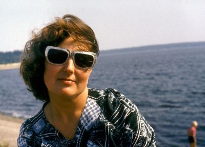 1980