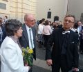 Versijos 19:04, 22 birželio 2022 miniatiūra