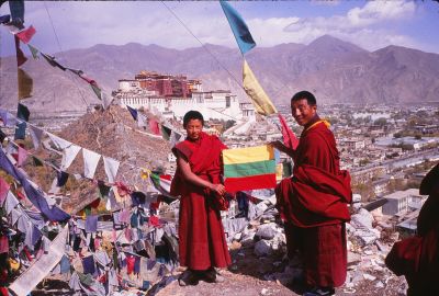 Monks in Lhasa.jpg