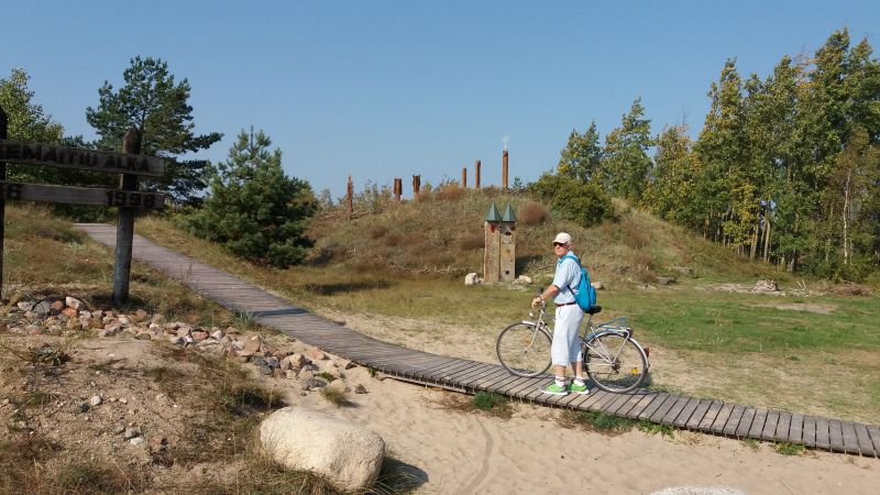 Vaizdas:20180924200018!ZemAlk3.jpg