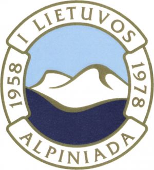 11-Lietuvos alpiniada 1958-1978.JPG