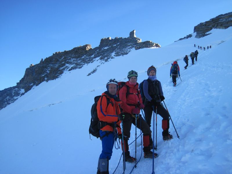 Vaizdas:Gran Paradiso-1.JPG