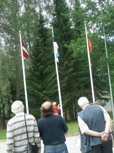 14B152.JPG