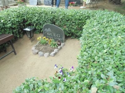 CIMG0673.JPG