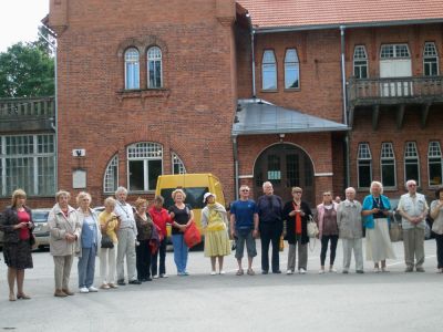 14B150.JPG