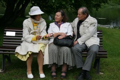 IMG 3875.JPG