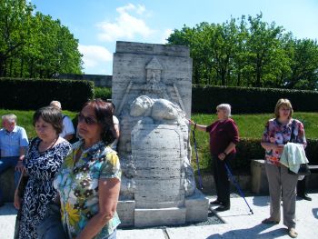 DSCF4038.JPG