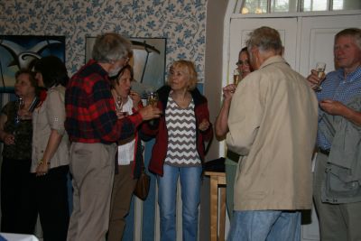 IMG 3894.JPG