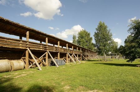 SE9397.JPG
