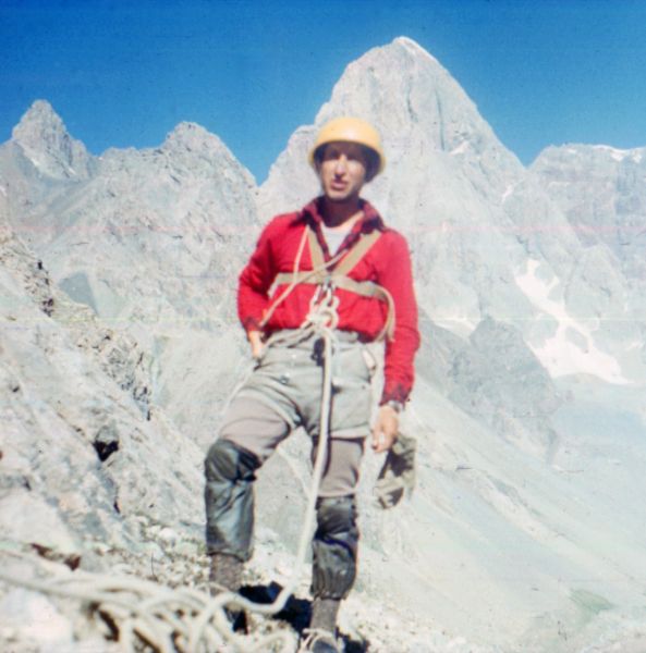 Vaizdas:20120120180611!Vilius-2.jpg