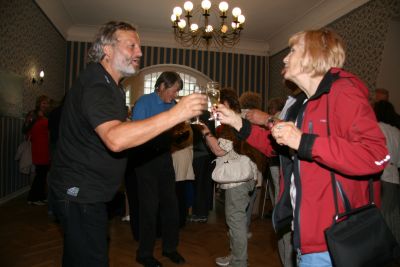 IMG 3888.JPG