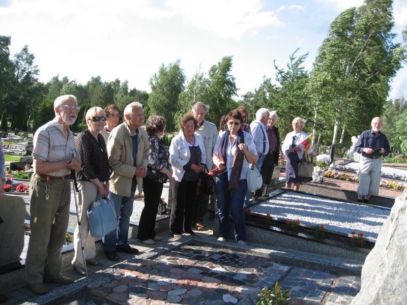 Vaizdas:Kr 004.jpg