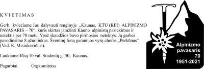 Kvietimas.jpg