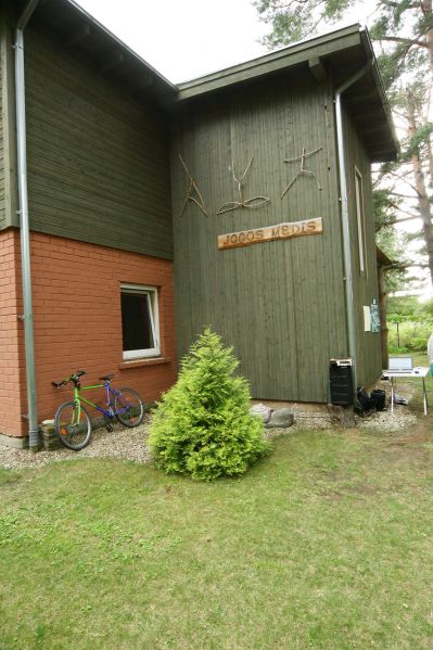 Vaizdas:Rubikiai 14.jpg