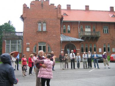 IMG 9845.JPG