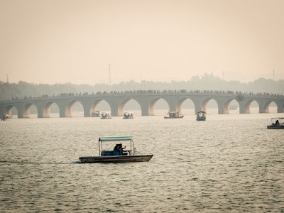PA100267.jpg